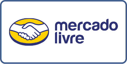 Integração - Mercado Livre